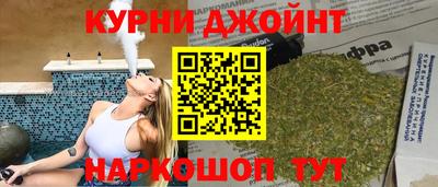 амф Заводоуковск