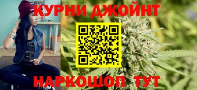 кокаин колумбия Заволжье