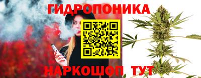 кокаин колумбия Заволжье
