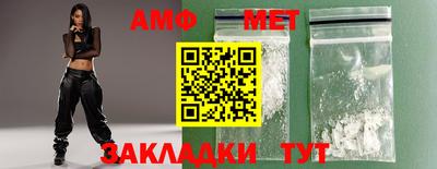 кокаин колумбия Заволжье