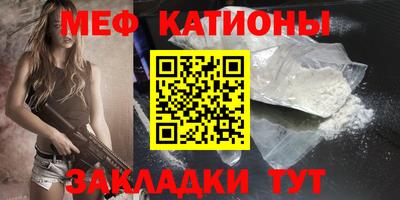 кокаин колумбия Заволжье